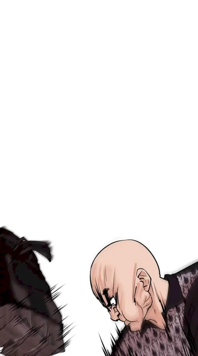 Lookism Chapter 310 Gambar 69