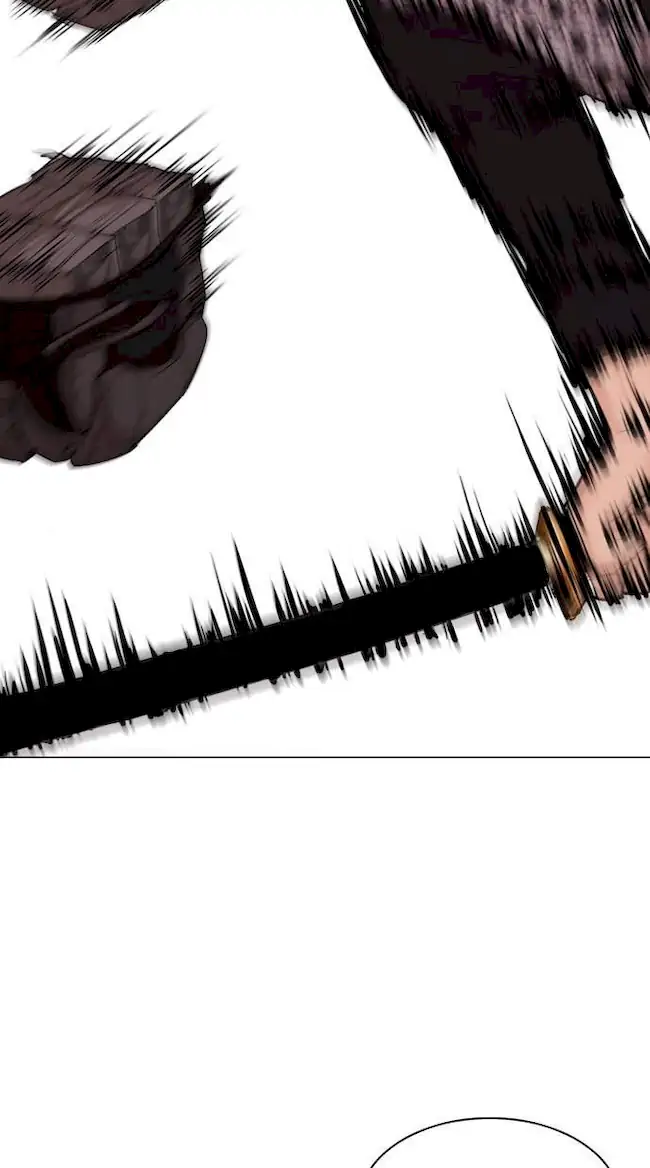 Lookism Chapter 310 Gambar 70