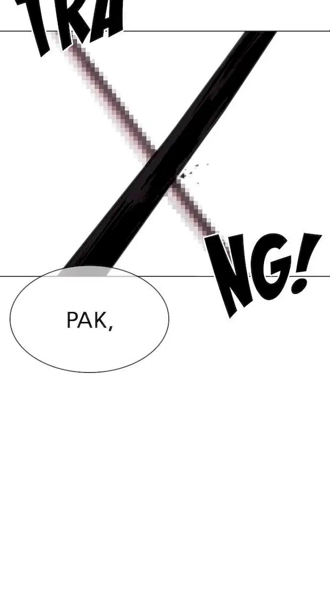 Lookism Chapter 310 Gambar 72