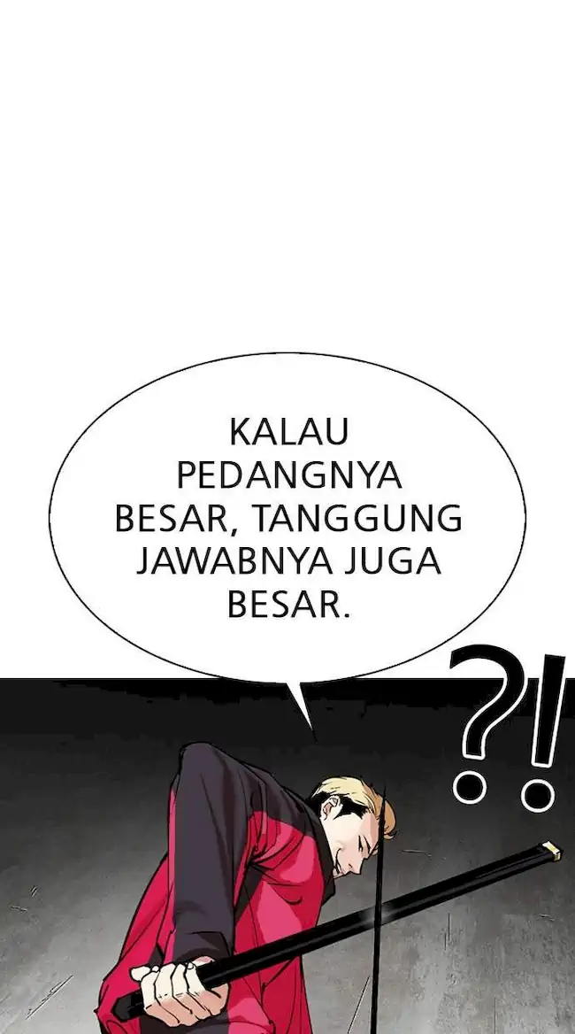 Lookism Chapter 310 Gambar 73