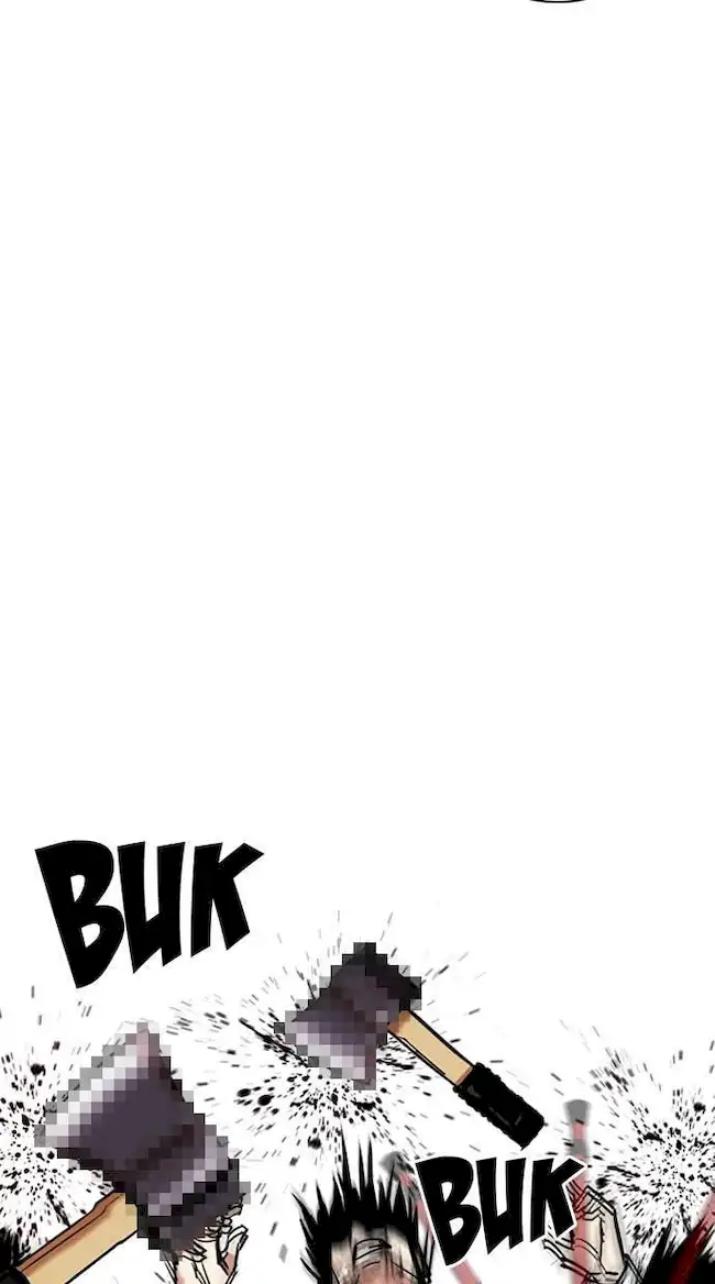 Lookism Chapter 310 Gambar 77