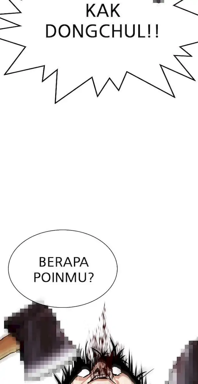 Lookism Chapter 310 Gambar 79