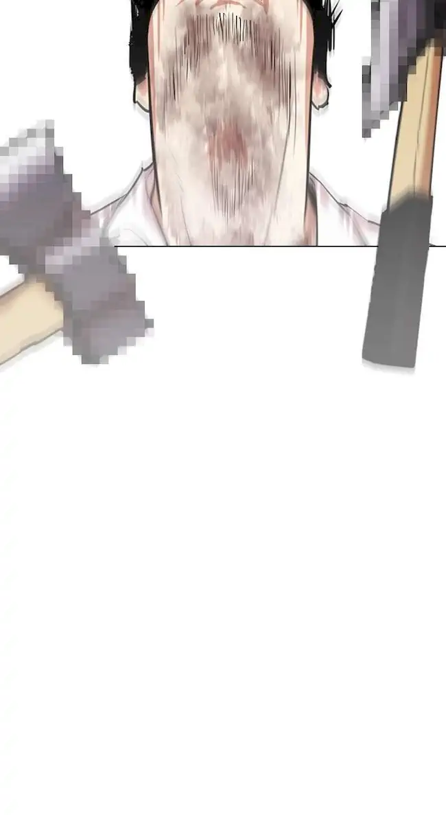 Lookism Chapter 310 Gambar 80