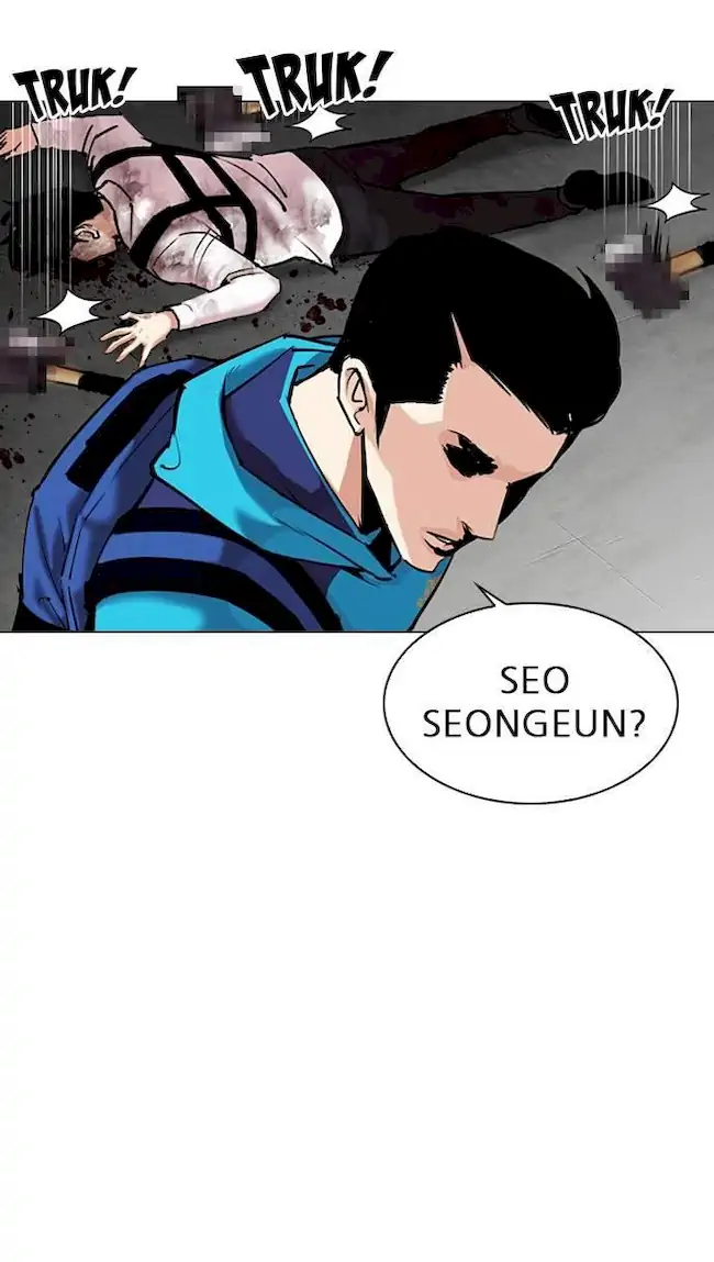 Lookism Chapter 310 Gambar 81