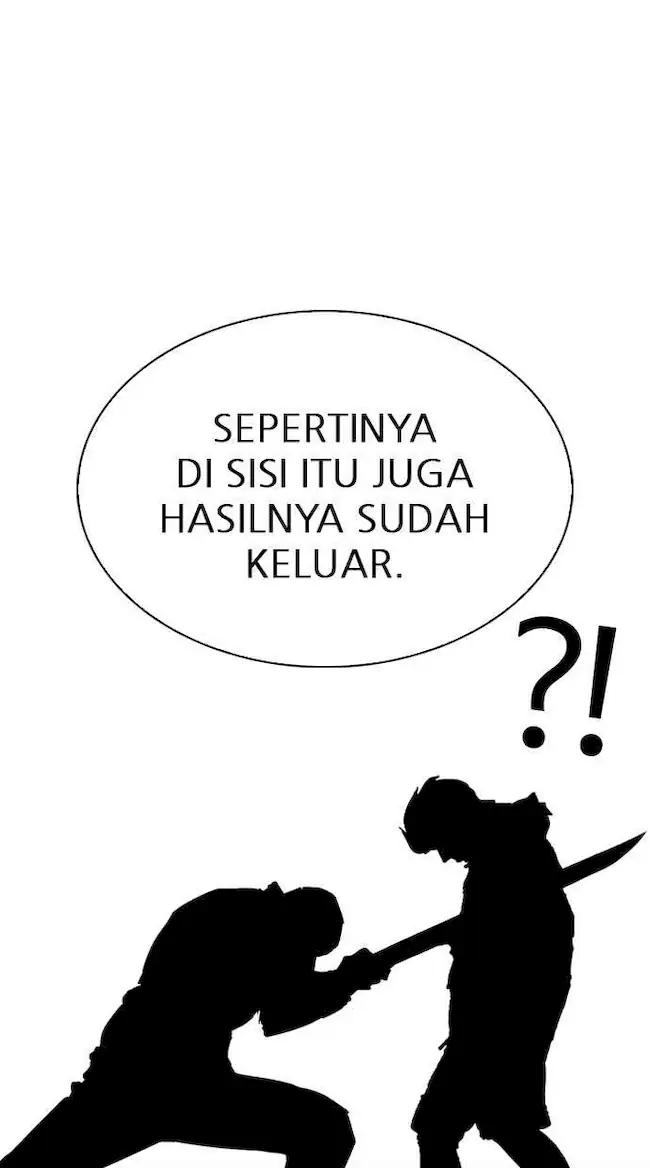 Lookism Chapter 310 Gambar 82