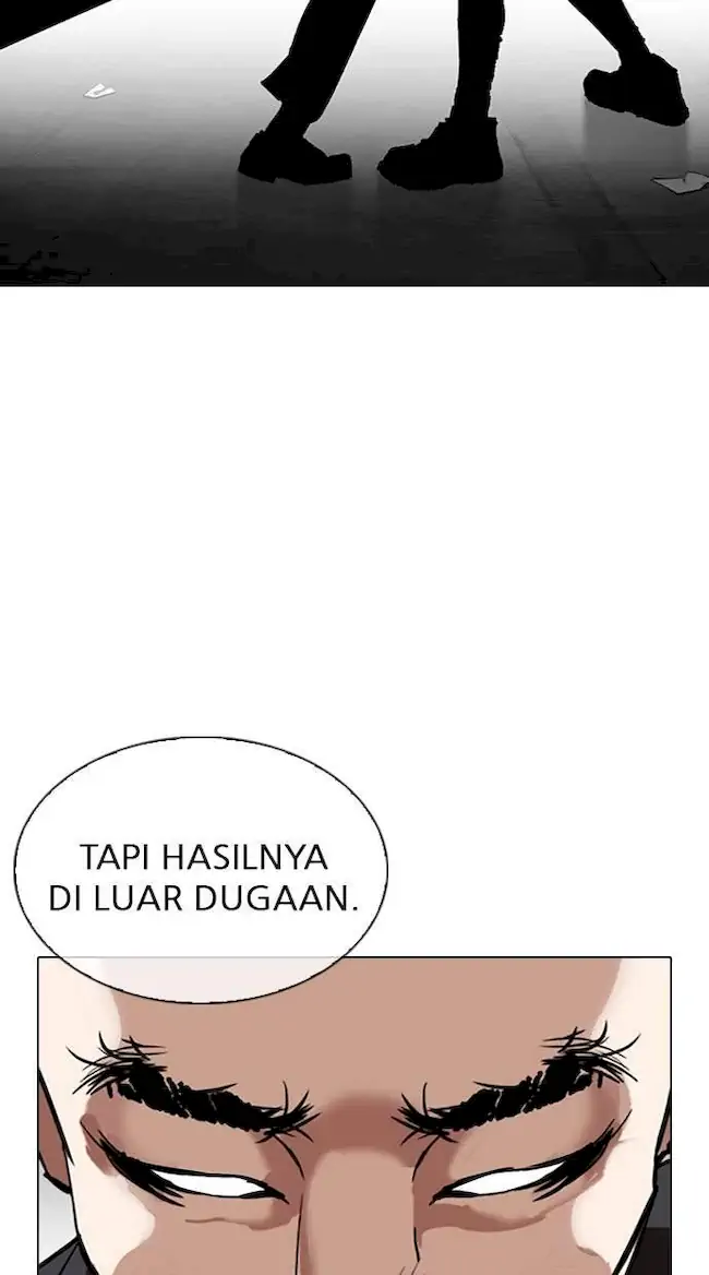 Lookism Chapter 310 Gambar 83