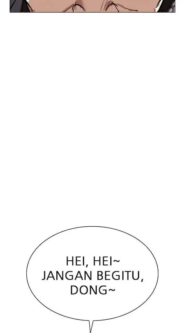 Lookism Chapter 310 Gambar 84