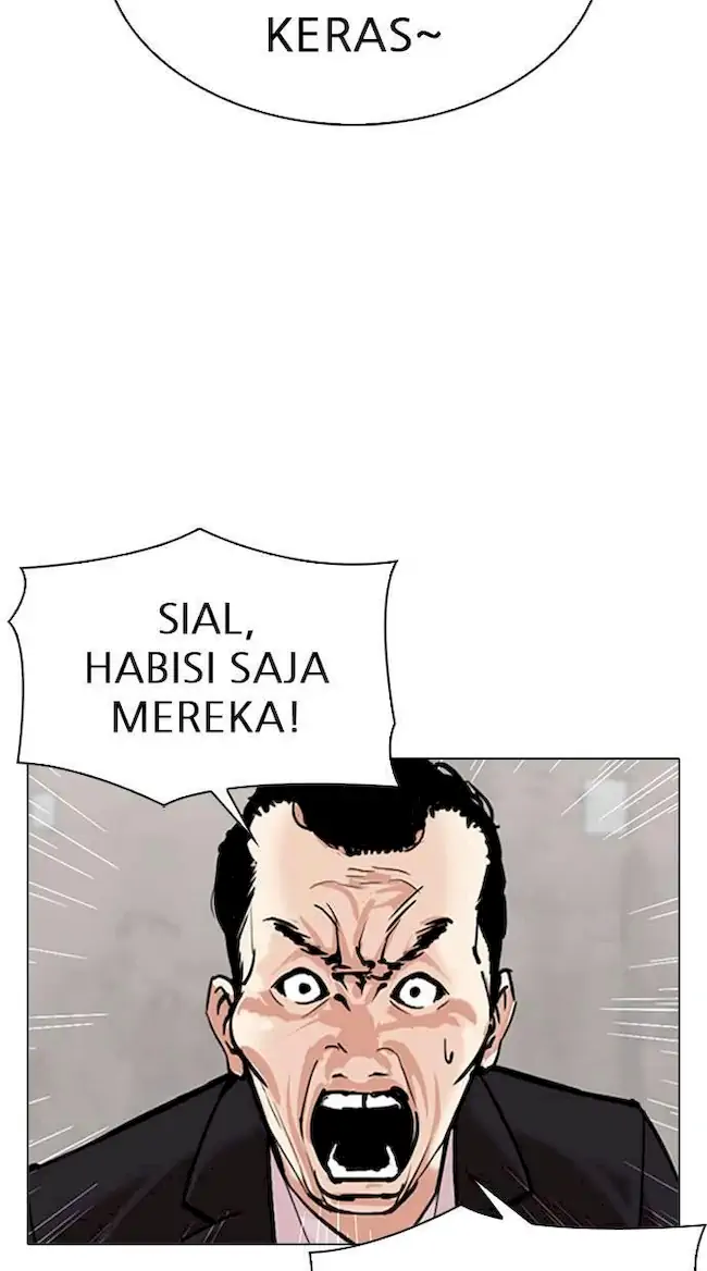 Lookism Chapter 310 Gambar 86
