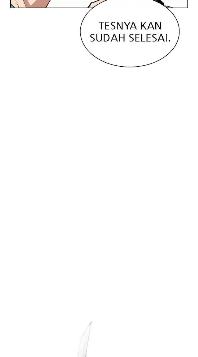 Lookism Chapter 310 Gambar 88