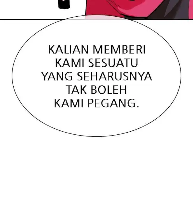 Lookism Chapter 310 Gambar 90