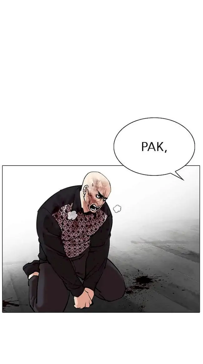 Lookism Chapter 310 Gambar 91
