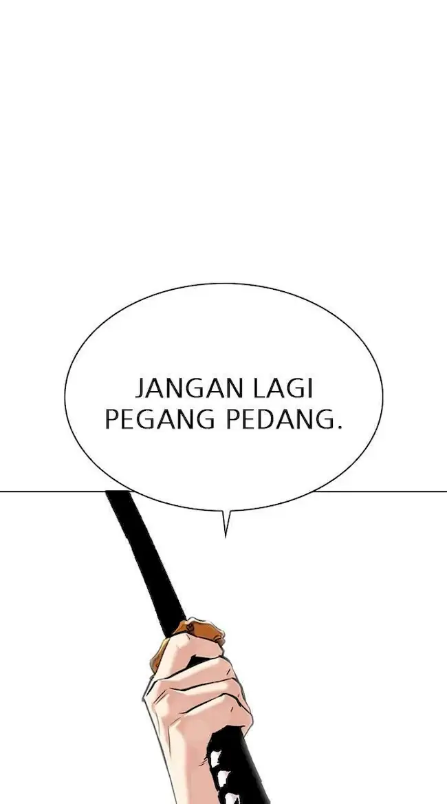 Lookism Chapter 310 Gambar 92