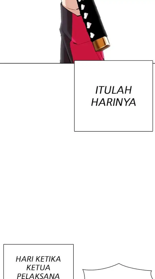 Lookism Chapter 310 Gambar 93