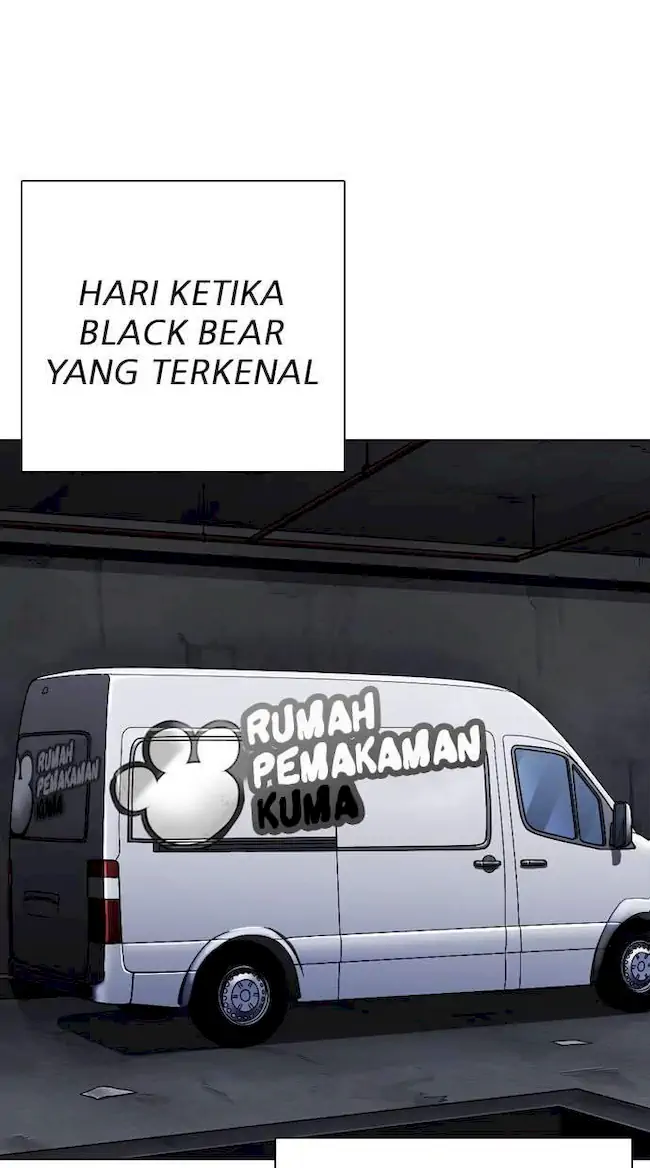 Lookism Chapter 310 Gambar 95