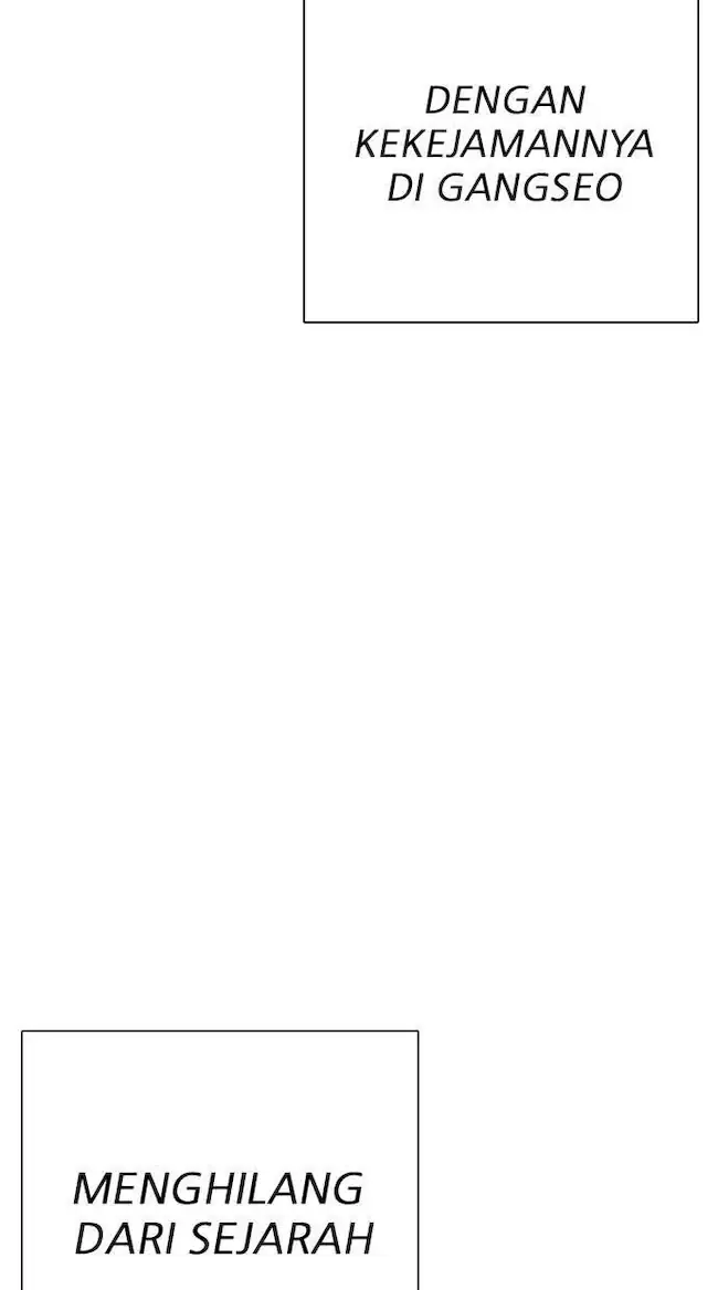 Lookism Chapter 310 Gambar 96