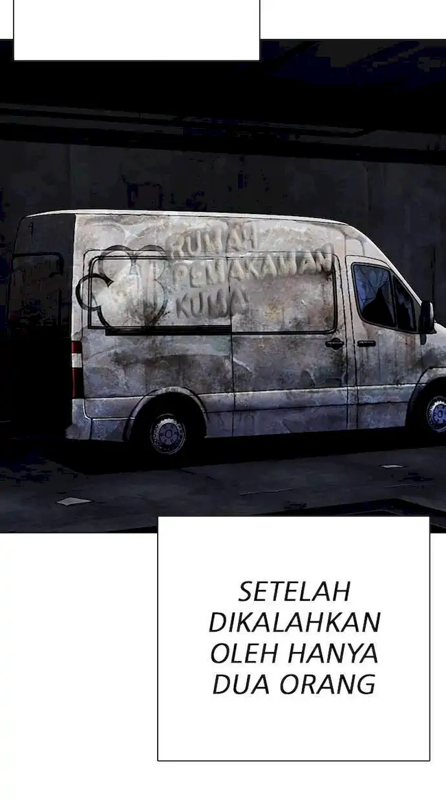 Lookism Chapter 310 Gambar 97