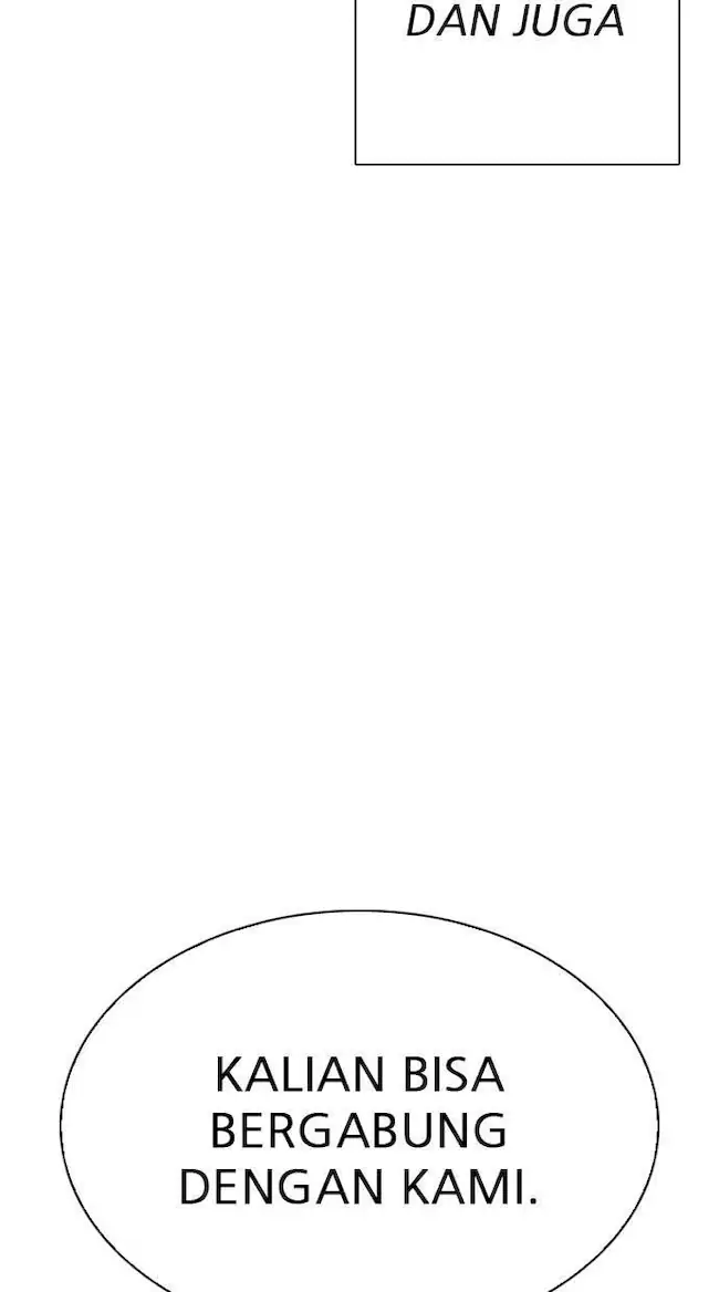 Lookism Chapter 310 Gambar 99