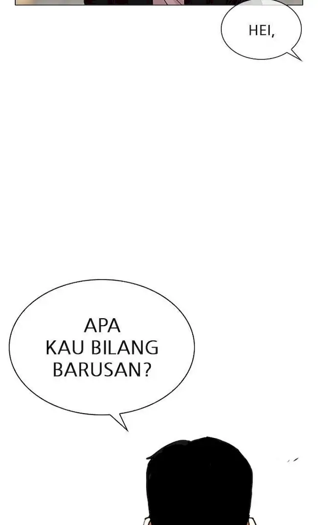 Lookism Chapter 311 Gambar 10