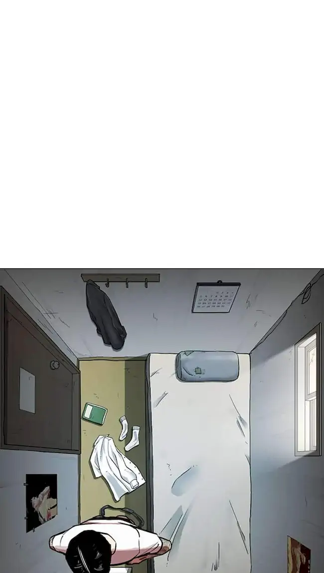 Lookism Chapter 311 Gambar 103