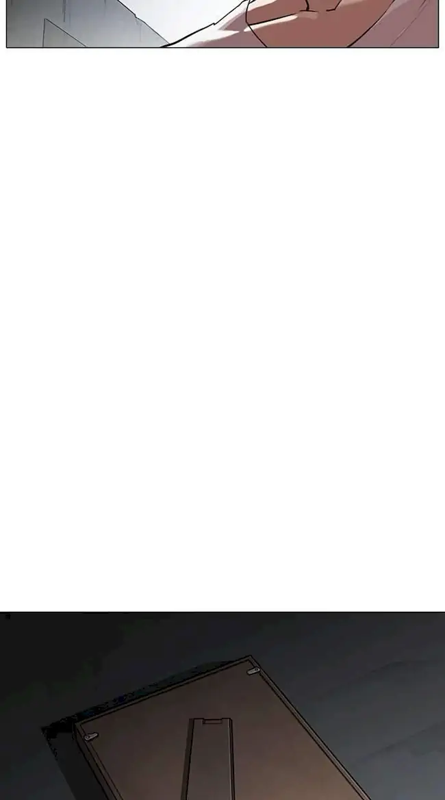 Lookism Chapter 311 Gambar 105