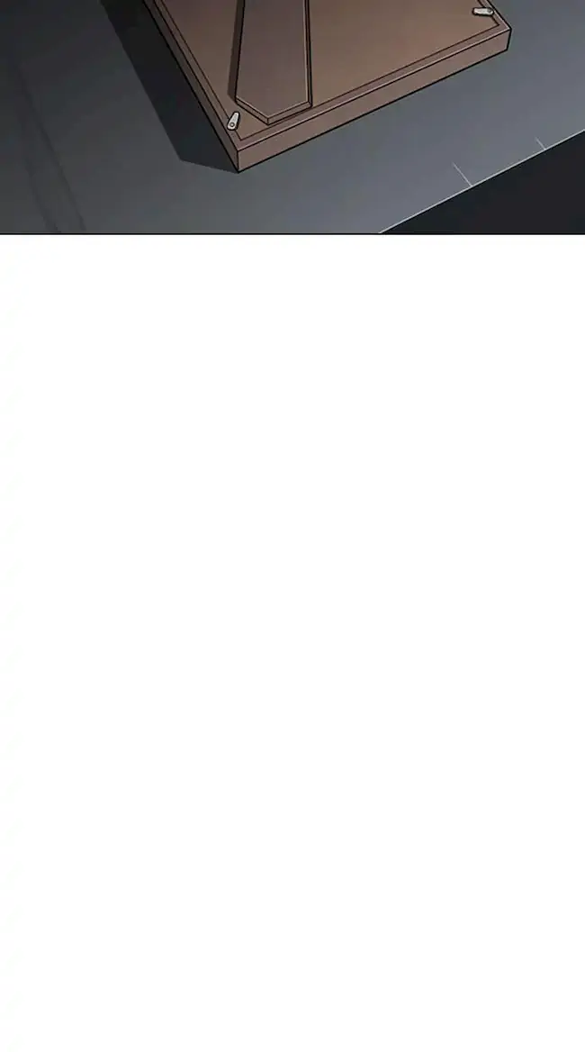 Lookism Chapter 311 Gambar 106