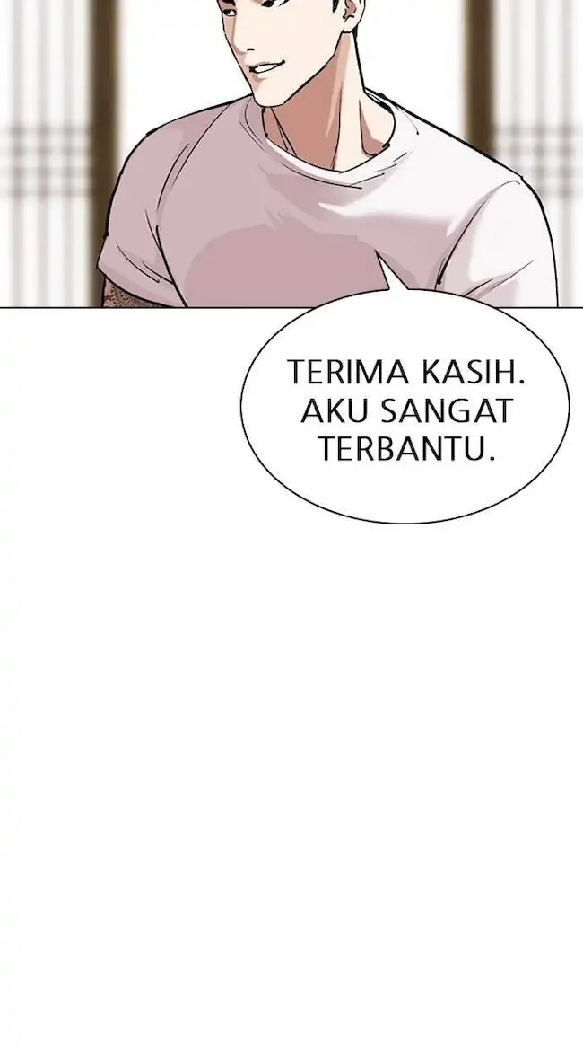 Lookism Chapter 311 Gambar 118