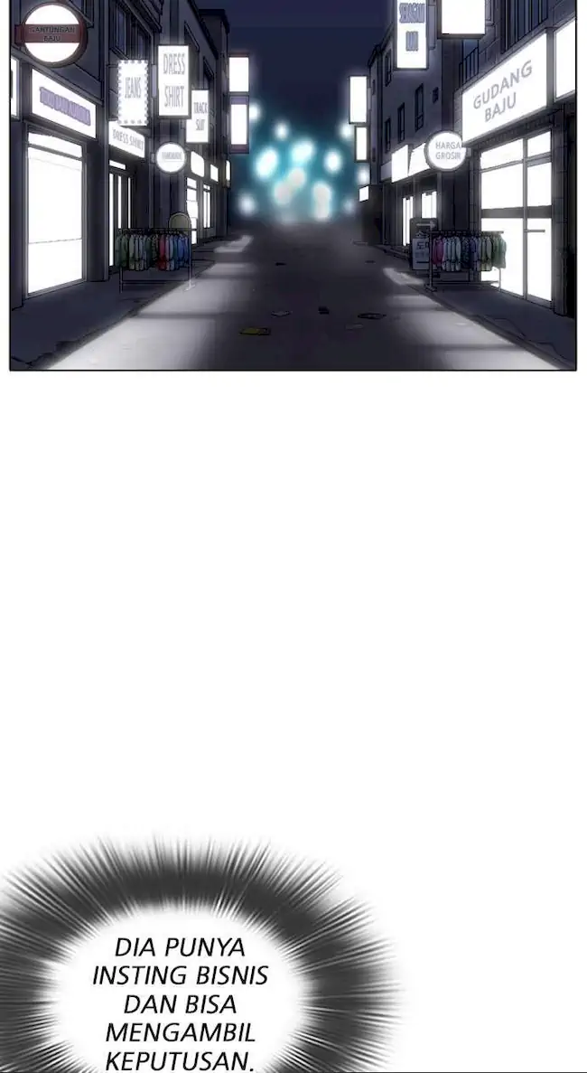 Lookism Chapter 311 Gambar 12