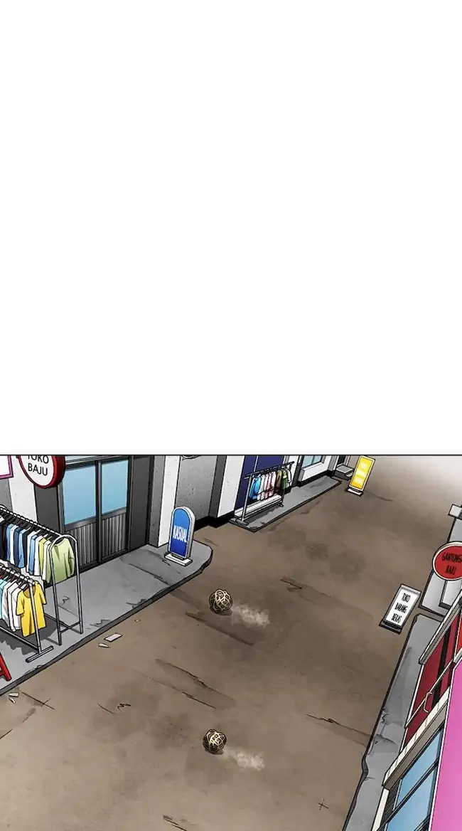 Lookism Chapter 311 Gambar 120