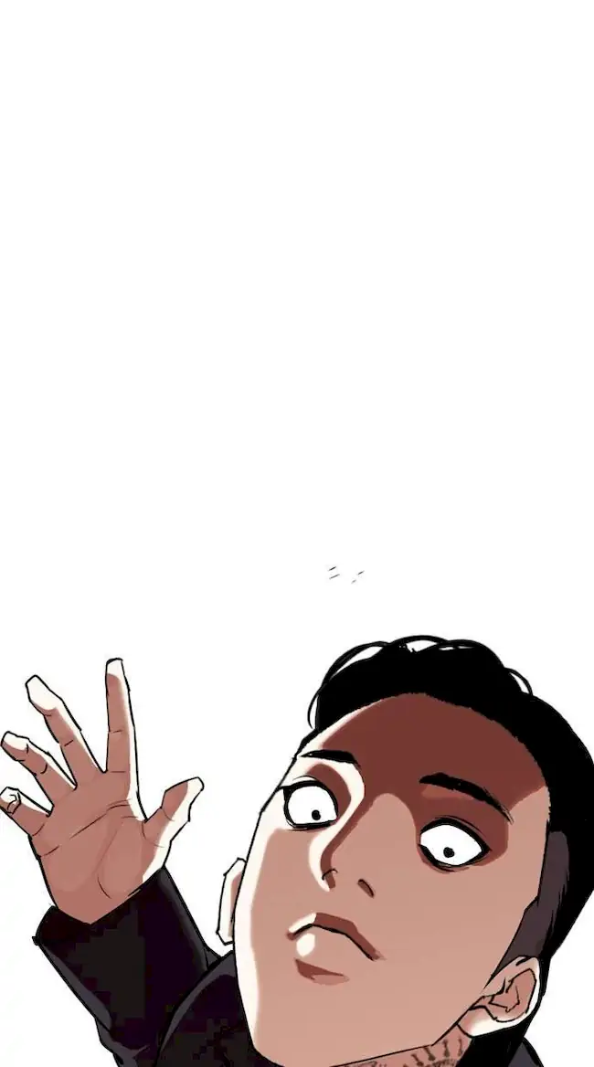 Lookism Chapter 311 Gambar 129