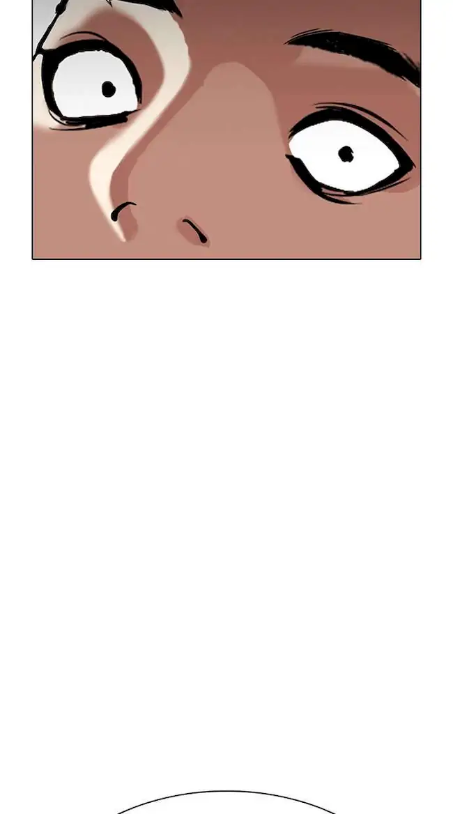 Lookism Chapter 311 Gambar 131