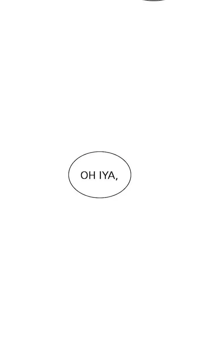 Lookism Chapter 311 Gambar 139