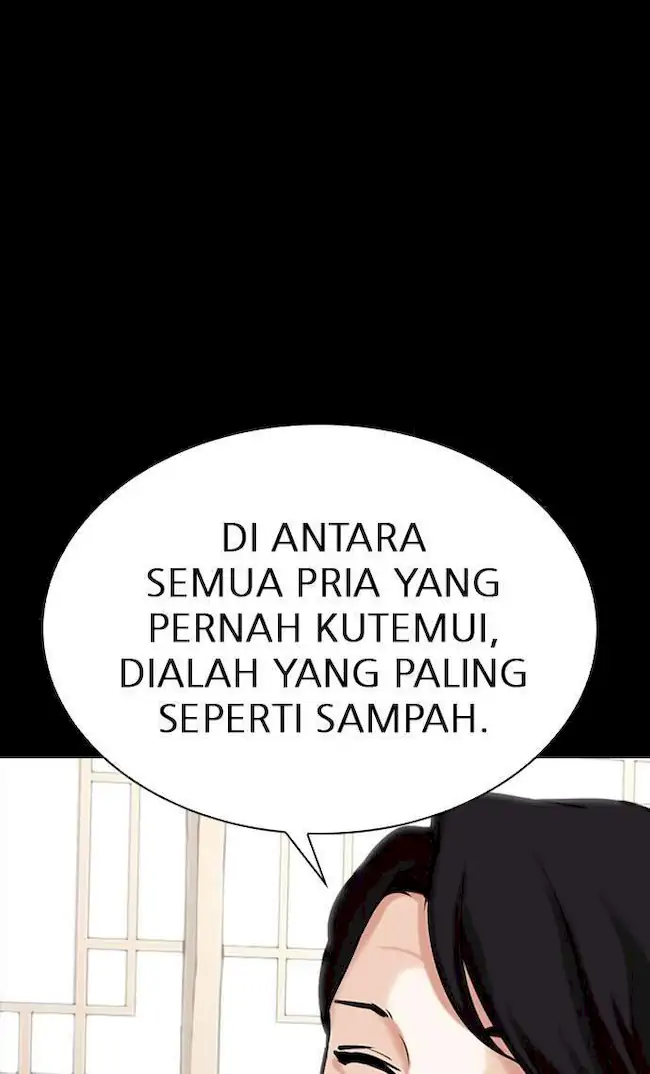 Lookism Chapter 311 Gambar 151