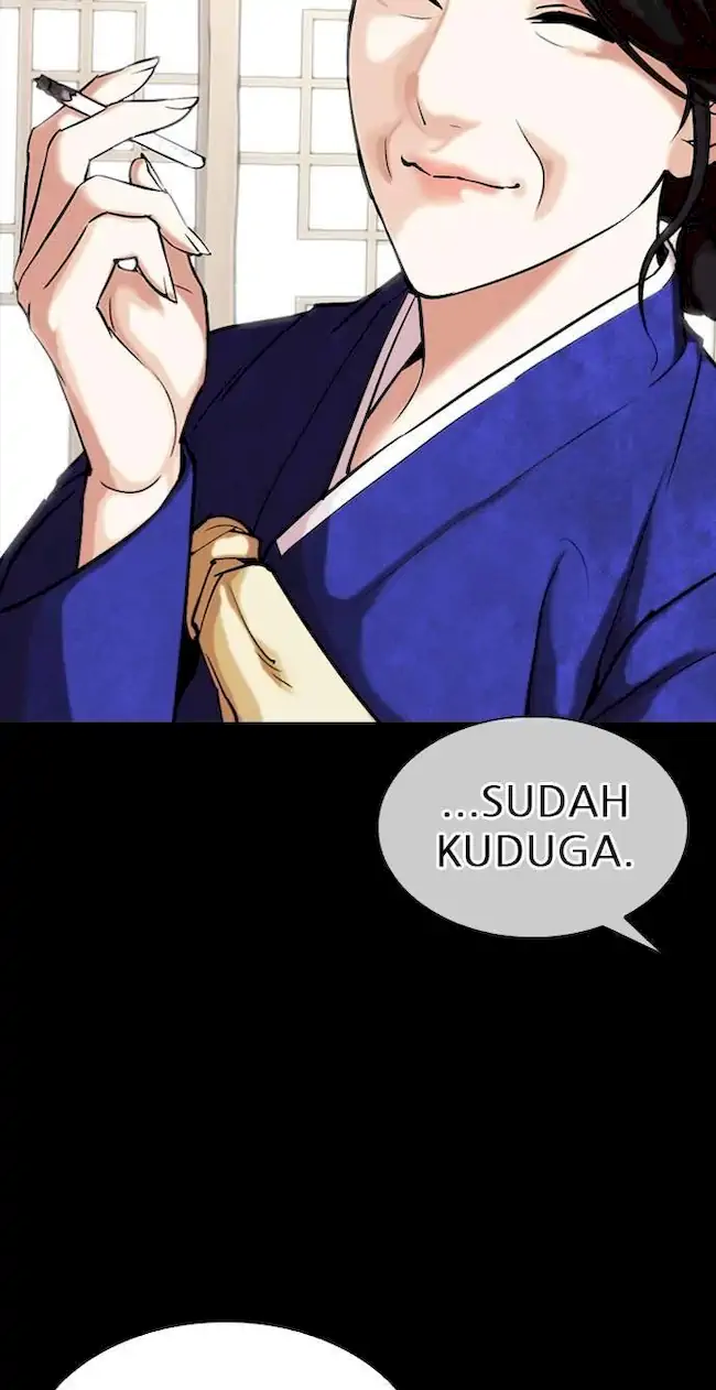 Lookism Chapter 311 Gambar 152