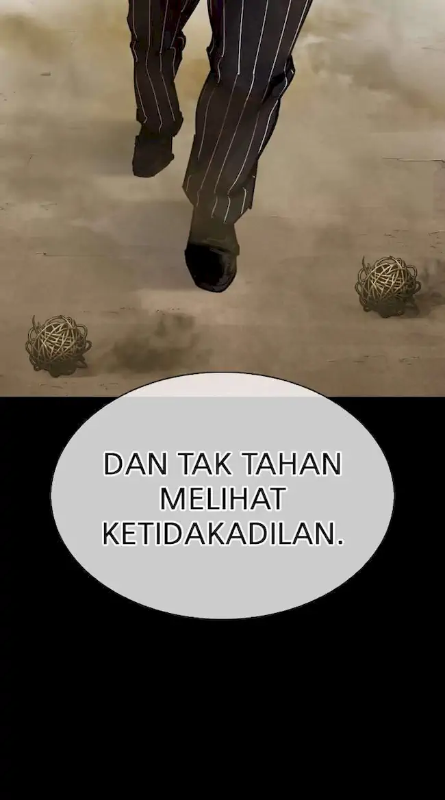 Lookism Chapter 311 Gambar 157