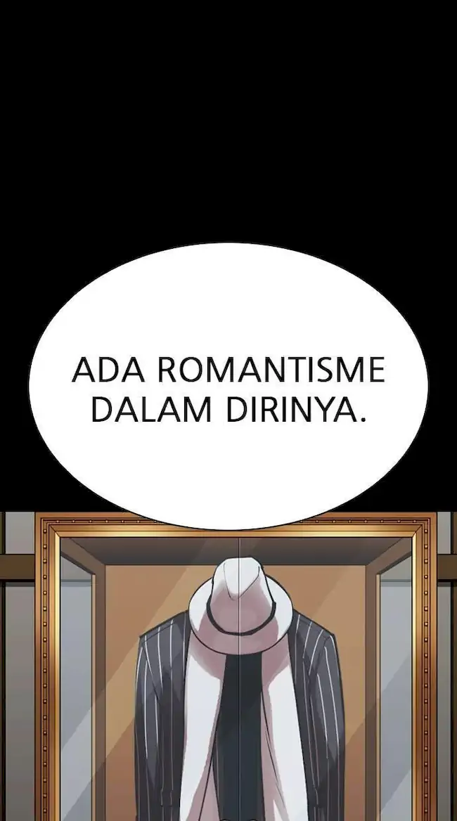 Lookism Chapter 311 Gambar 158