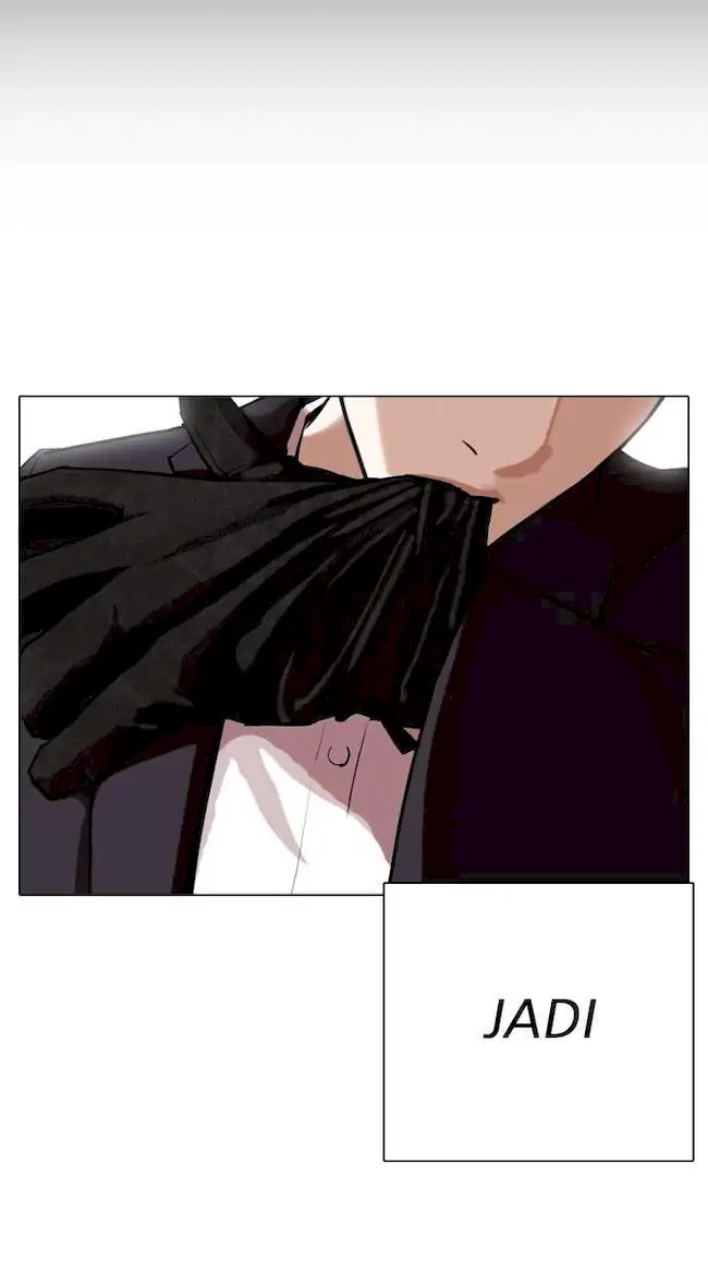 Lookism Chapter 311 Gambar 160