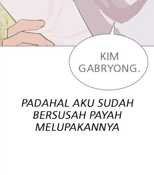 Lookism Chapter 311 Gambar 29