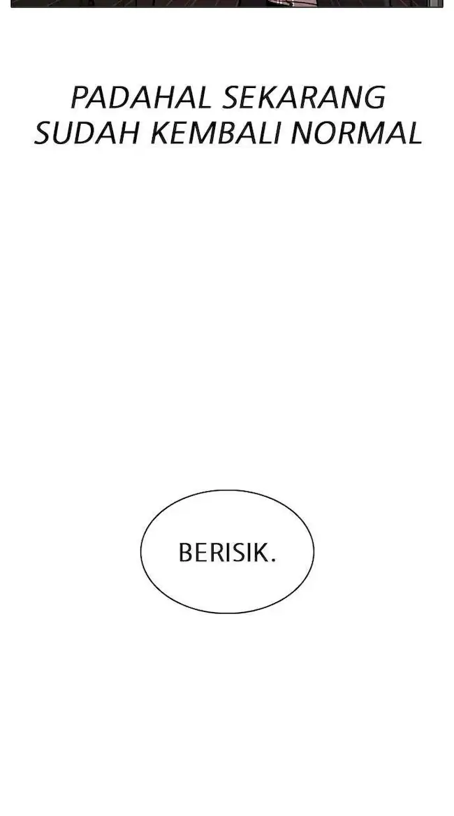 Lookism Chapter 311 Gambar 31