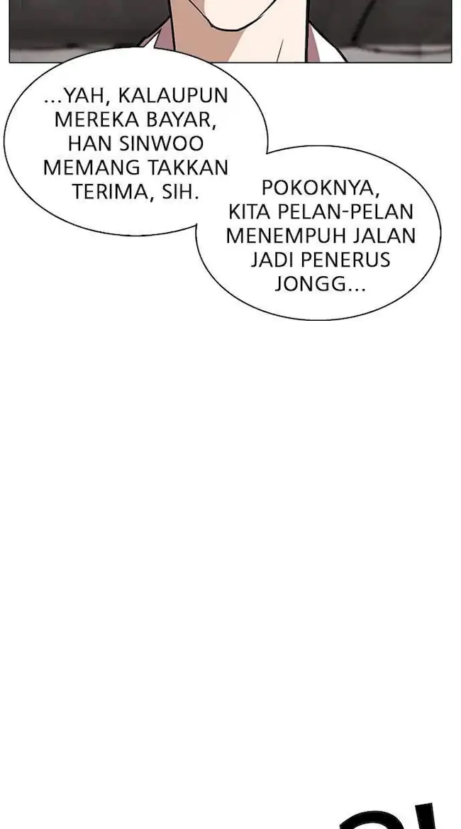 Lookism Chapter 311 Gambar 37