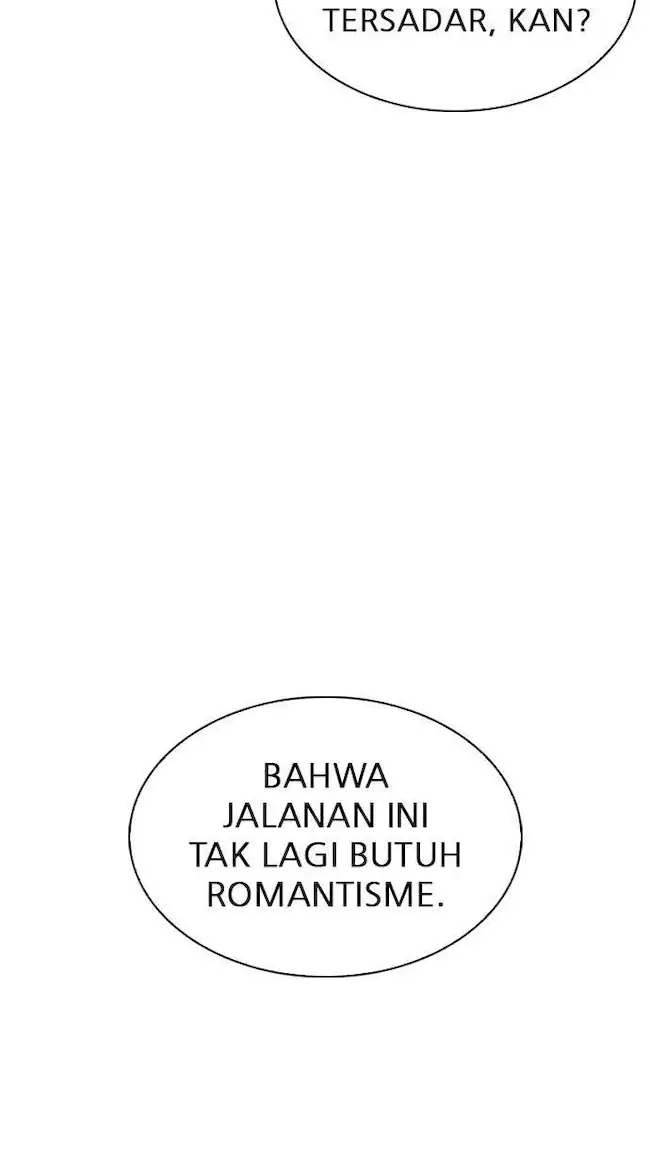 Lookism Chapter 311 Gambar 47