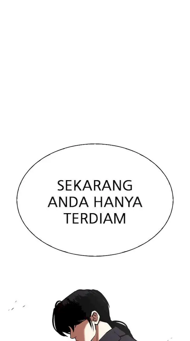 Lookism Chapter 311 Gambar 48