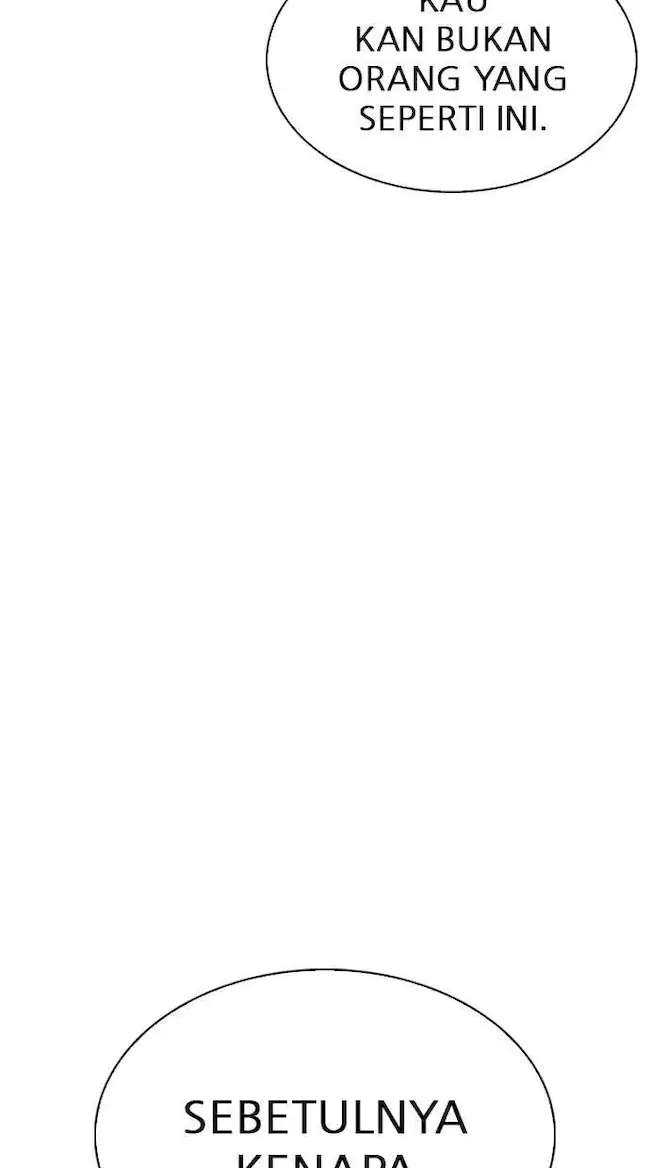 Lookism Chapter 311 Gambar 52