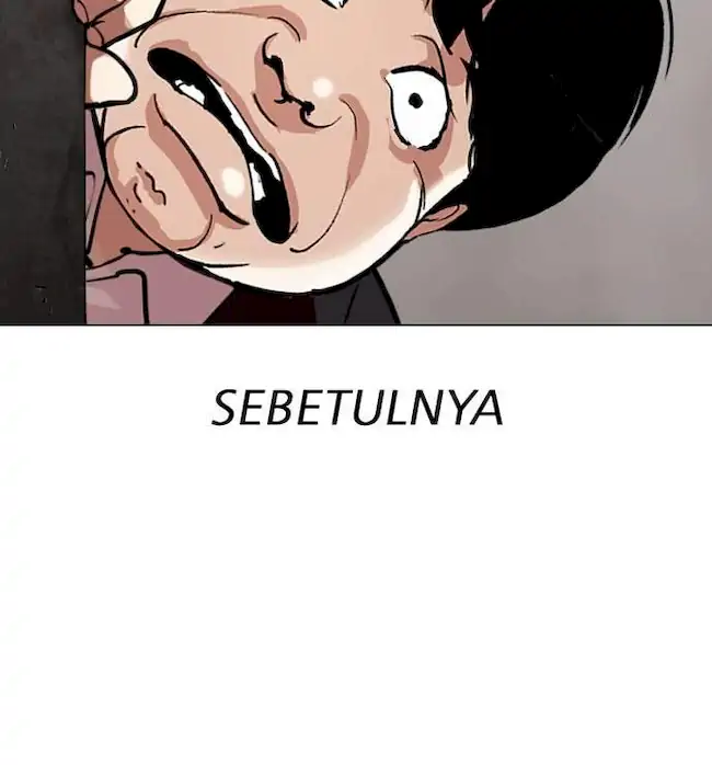 Lookism Chapter 311 Gambar 61