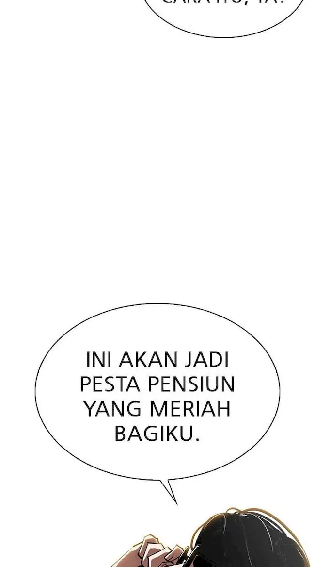 Lookism Chapter 311 Gambar 65