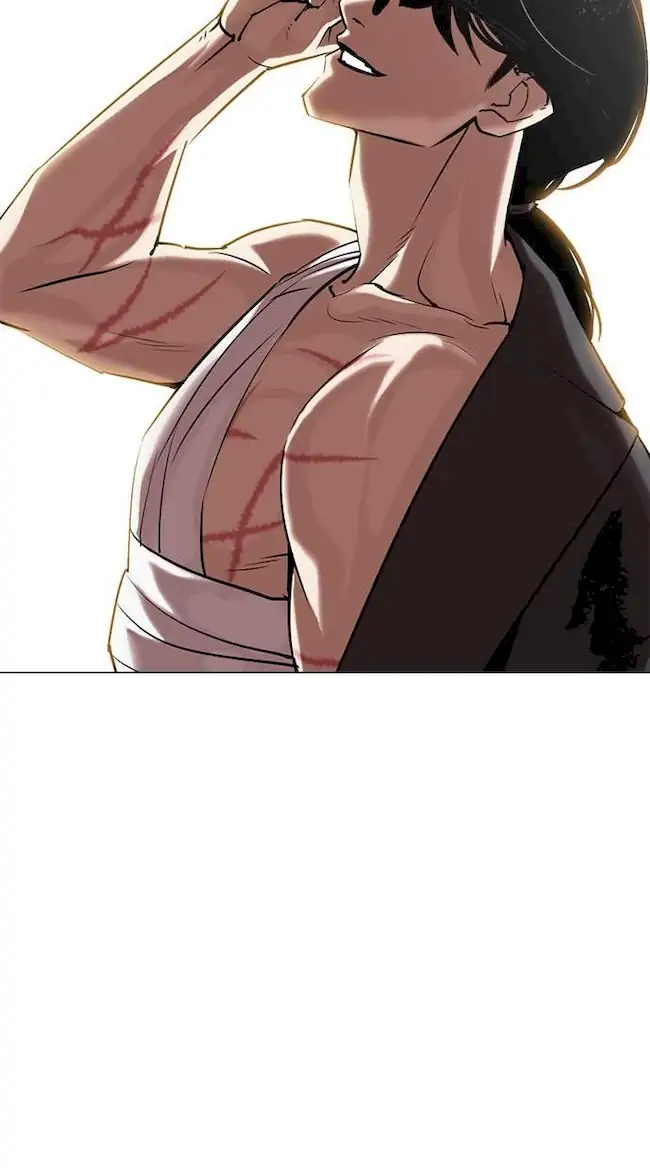 Lookism Chapter 311 Gambar 66