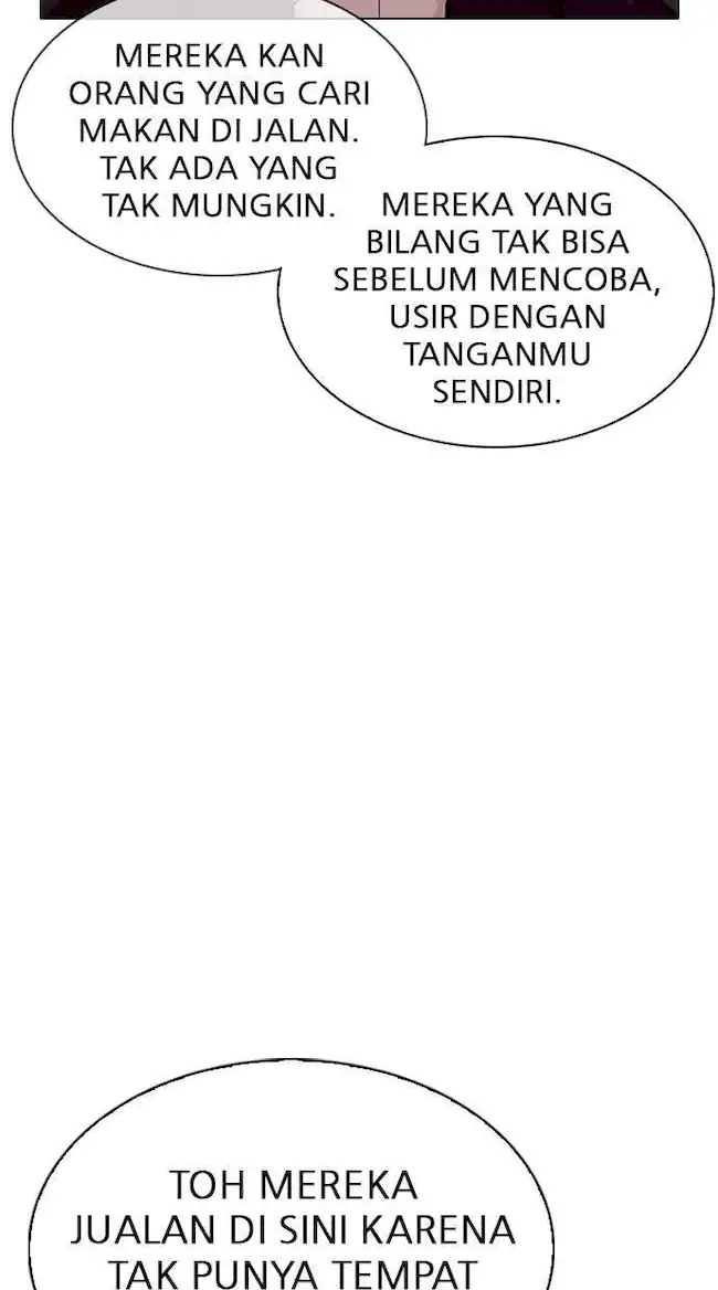 Lookism Chapter 311 Gambar 7