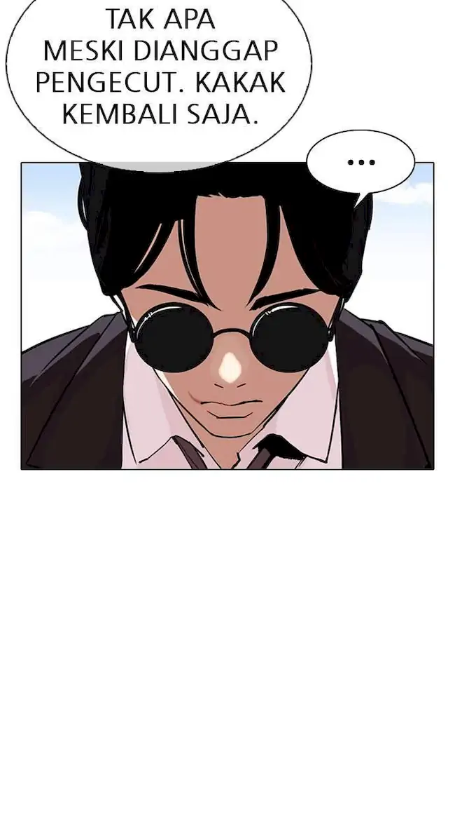 Lookism Chapter 311 Gambar 82