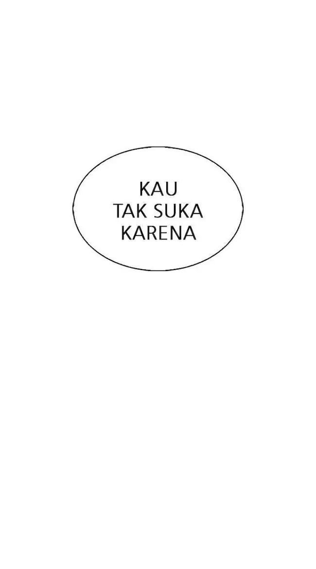 Lookism Chapter 311 Gambar 83