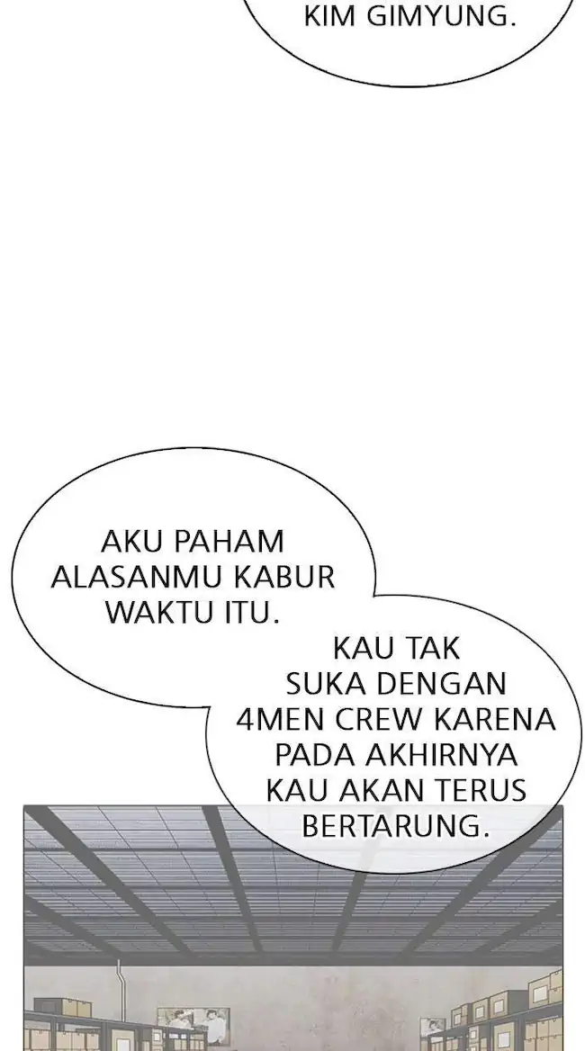 Lookism Chapter 311 Gambar 88