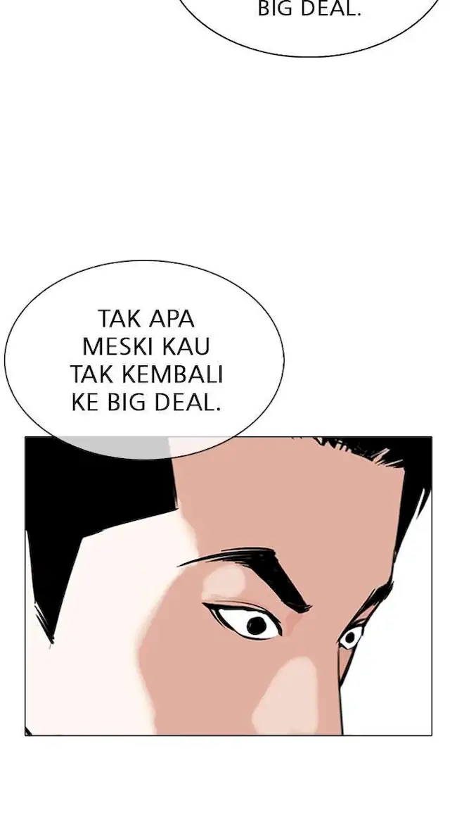 Lookism Chapter 311 Gambar 92